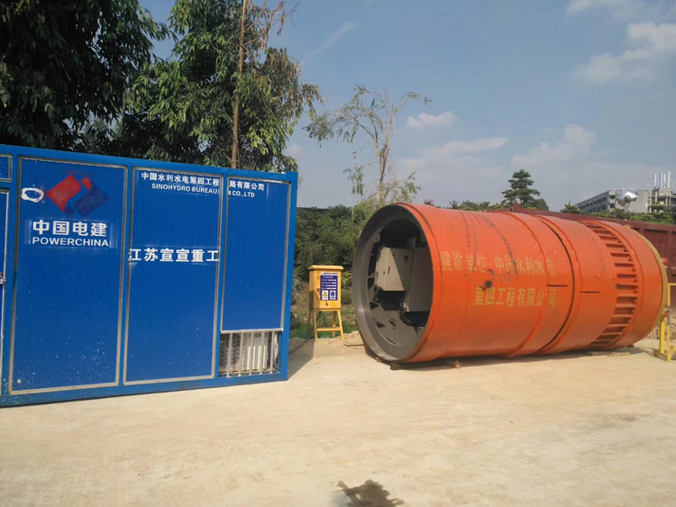 中國(guó)水利水電局頂管工程01.jpg